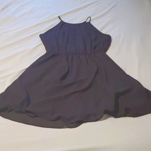 Party dress